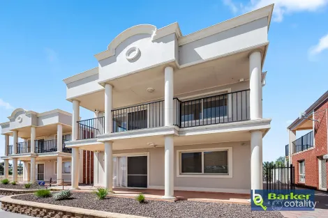 4/12-14 Fooks Tce, St Kilda, SA 5110