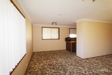 Property photo of 1 Lennox Crescent Moss Vale NSW 2577