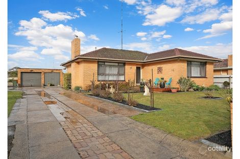Property photo of 72 Campbell Street Colac VIC 3250