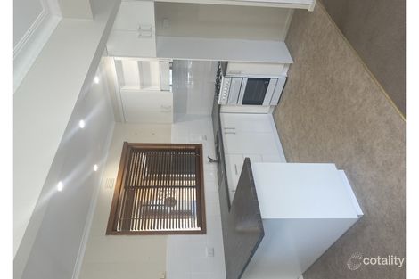 Property photo of 72 Campbell Street Colac VIC 3250