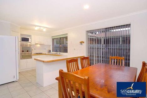 Property photo of 5 Rundle Drive Carrum Downs VIC 3201