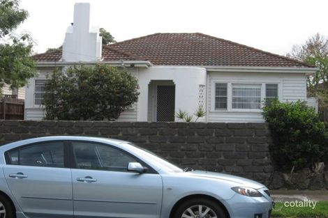 29 Edward St, Sandringham, VIC 3191