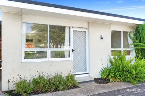 Property photo of 5/2 Martin Street Thomson VIC 3219