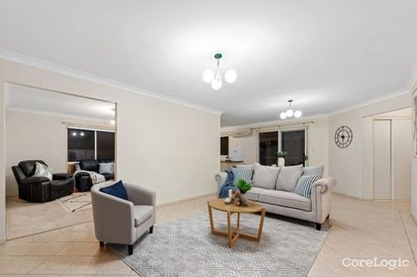 Property photo of 52 Bundabah Drive Calamvale QLD 4116