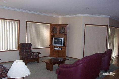 Property photo of 5 Macleay Street Narrawallee NSW 2539