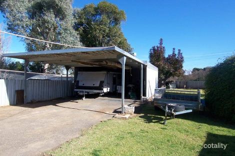 Property photo of 4 George Street Wallendbeen NSW 2588