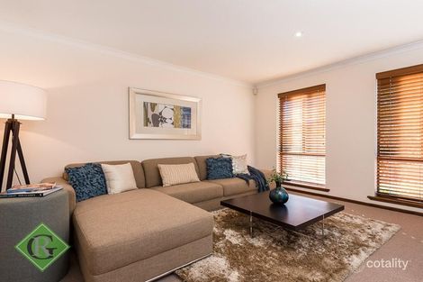 Property photo of 15 Bishopsgate Street Lathlain WA 6100