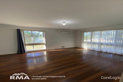 Property photo of 9 Jacaranda Crescent Withers WA 6230