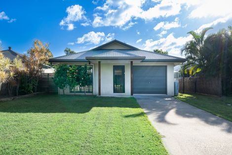 Property photo of 3 Waite Creek Court Cannonvale QLD 4802