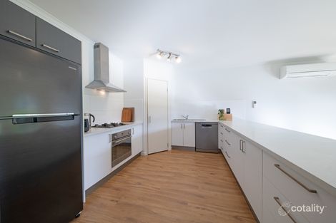 Property photo of 3 Waite Creek Court Cannonvale QLD 4802