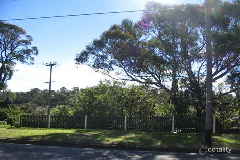 38 Ethel St, Hornsby, NSW 2077