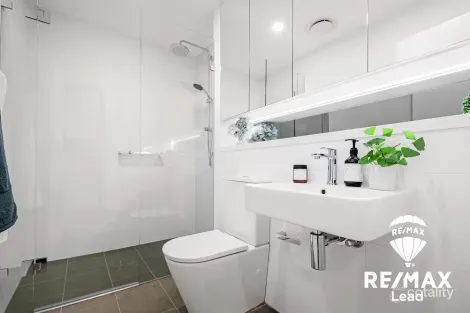 Property photo of 104/1A Crandon Road Epping NSW 2121