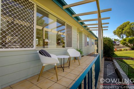 Property photo of 12 Merivale Street North Lambton NSW 2299
