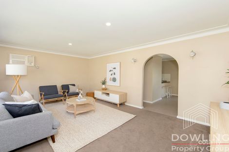 Property photo of 12 Merivale Street North Lambton NSW 2299
