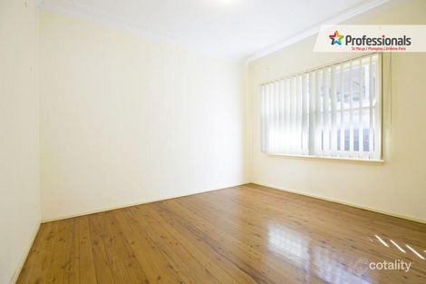 20 Lonsdale St, St Marys, NSW 2760