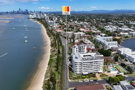 11/510 Marine Pde, Biggera Waters, QLD 4216