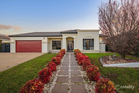 3 Dominic Ct, Mildura, VIC 3500