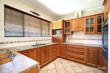 Property photo of 8 Glenalvon Drive Flagstaff Hill SA 5159
