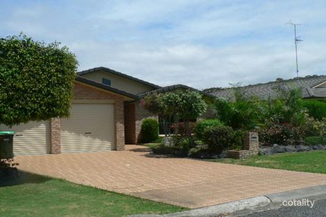27 Tucana Pl, Forster, NSW 2428