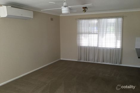 Property photo of 20 Palmerston Road Fairfield West NSW 2165