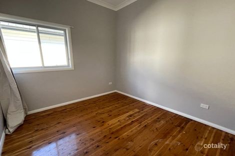 Property photo of 6 Helen Street Merewether NSW 2291