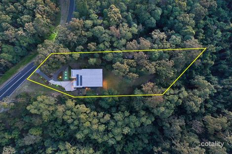 Property photo of 175 Sawreys Road Mons QLD 4556