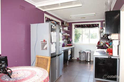 Property photo of 2 Powell Street Queanbeyan East NSW 2620