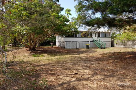 Property photo of 525 Esplanade Urangan QLD 4655