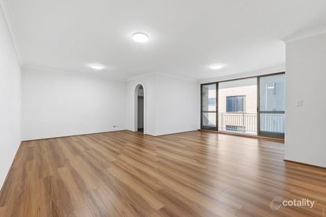 Property photo of 15/49 Albion Street Waverley NSW 2024