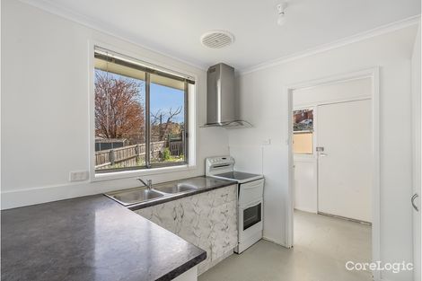 Property photo of 47 Gunn Street Bridgewater TAS 7030