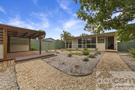 Property photo of 2 Ross Street Woy Woy NSW 2256