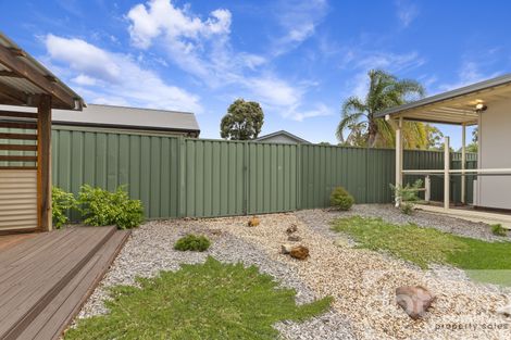 Property photo of 2 Ross Street Woy Woy NSW 2256