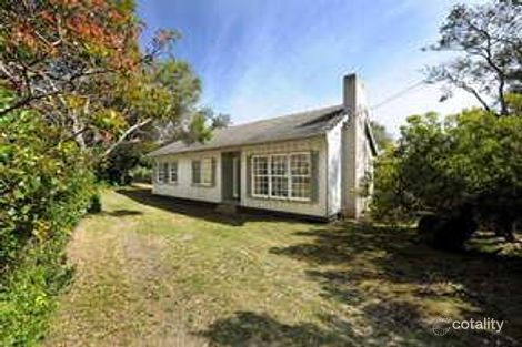 47 St Pauls Rd, Sorrento, VIC 3943