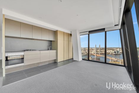 Property photo of 3703/8 Pearl River Road Docklands VIC 3008