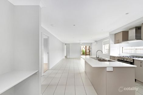 Property photo of 101 Benezet Drive Augustine Heights QLD 4300