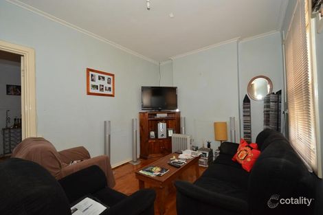 Property photo of 10 Northampton Crescent Elizabeth East SA 5112