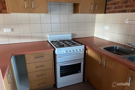 Property photo of 1/57 Combarton Street Box Hill VIC 3128