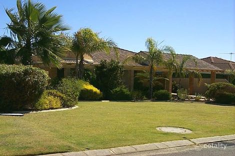 5 Manxman Ct, Padbury, WA 6025