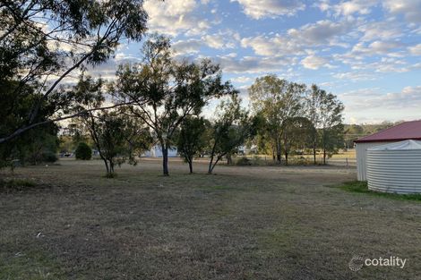 14 Moon St, Murphys Creek, QLD 4352