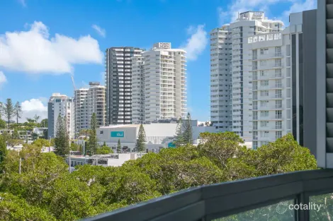 1055/20 Stuart St, Tweed Heads, NSW 2485