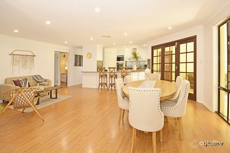 31 Grassmere Ct, Banora Point, NSW 2486