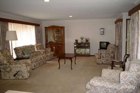 3/27 James St, Whittlesea, VIC 3757