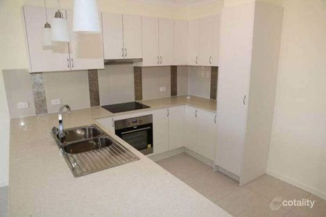 Property photo of 2/40 Fairway Drive Bakers Creek QLD 4740