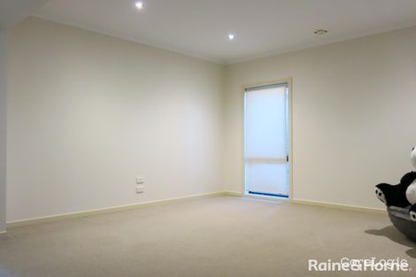 Property photo of 3 Rokewood Street Burnside Heights VIC 3023