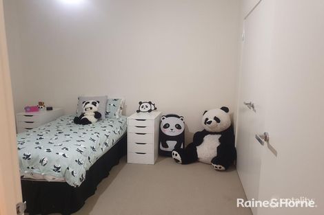 Property photo of 3 Rokewood Street Burnside Heights VIC 3023