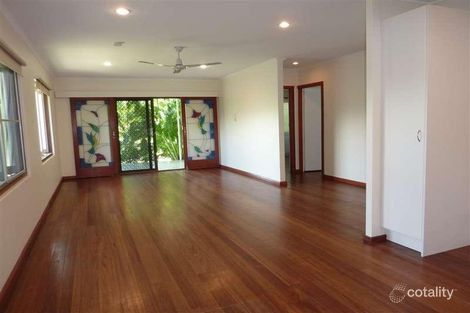Property photo of 80 Wilks Street Bungalow QLD 4870