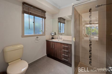 Property photo of 5 Don Phillip Court Gembrook VIC 3783
