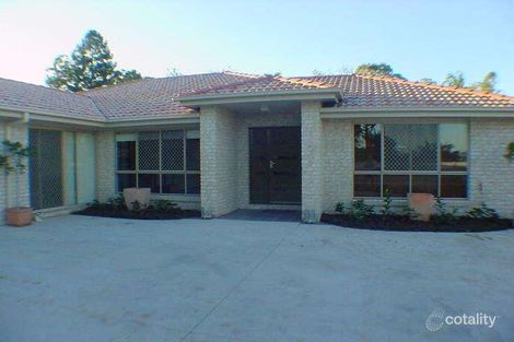 90 Daisy Hill Rd, Daisy Hill, QLD 4127