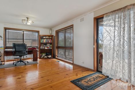 Property photo of 30 Southey Road Boronia VIC 3155