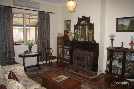 Property photo of 15 Allan Street Lorn NSW 2320